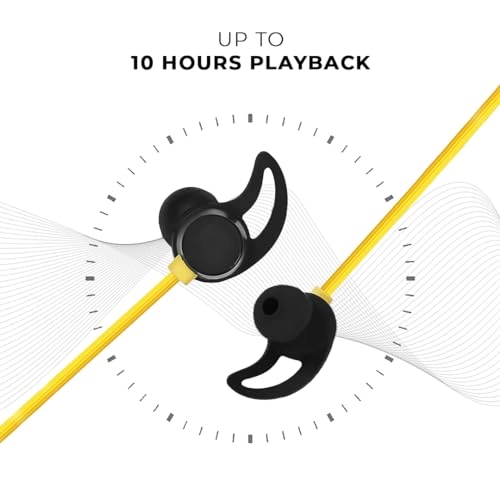 Sync Wireless Headset