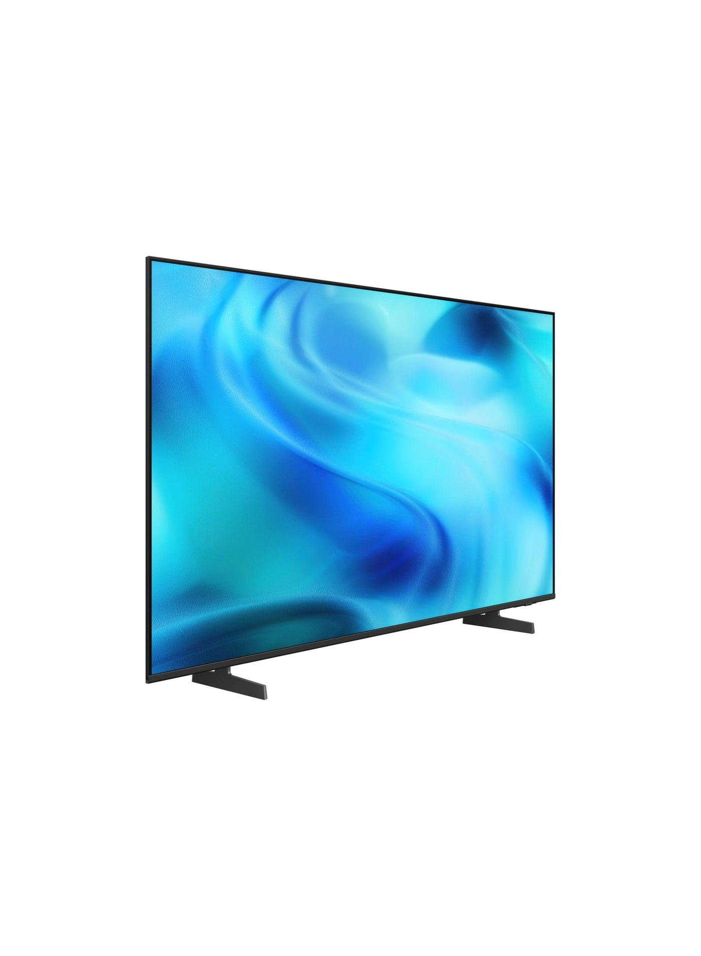 TV 50U8000H 50"