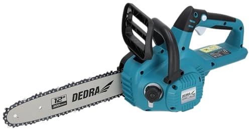DED7183