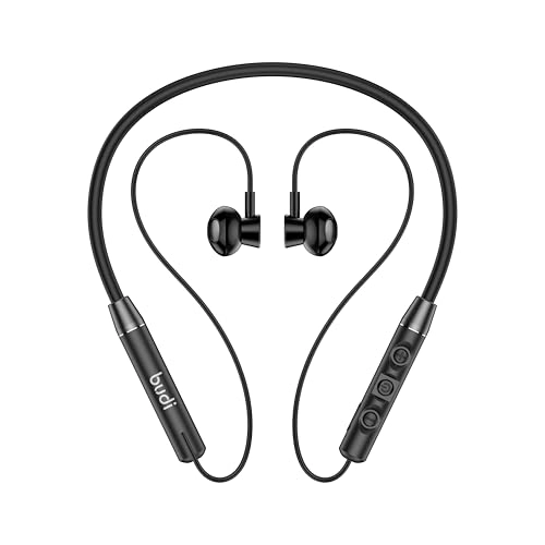 EP15EB Wireless Earbud