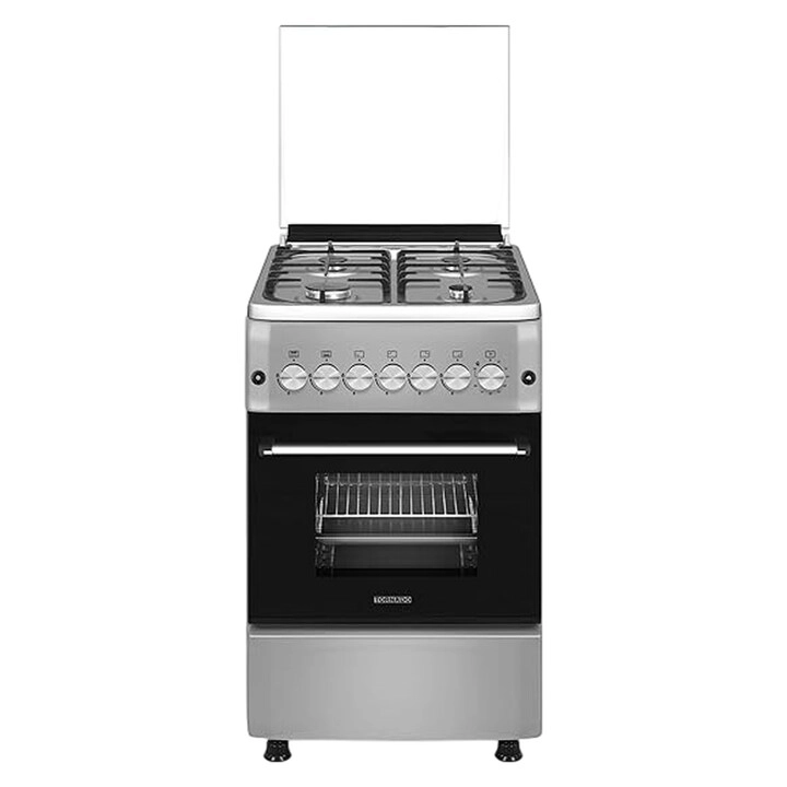 5T40BBS2W01AE GAS Cooker