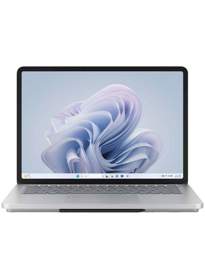 Surface Laptop Studio 2 - 14.4'' 512GB 16GB 512GB i7-1355U