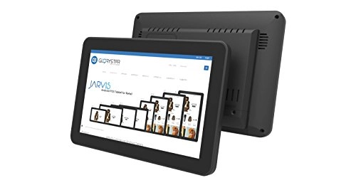 Nebula Gen 1 - 16GB 10.1"