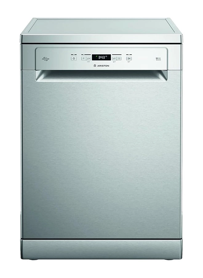 LFC3C33WFXUK Freestanding