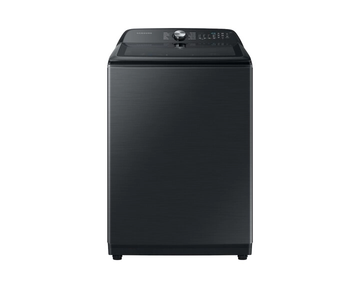 GLOBAL APPLIANCES WA21A8377GV