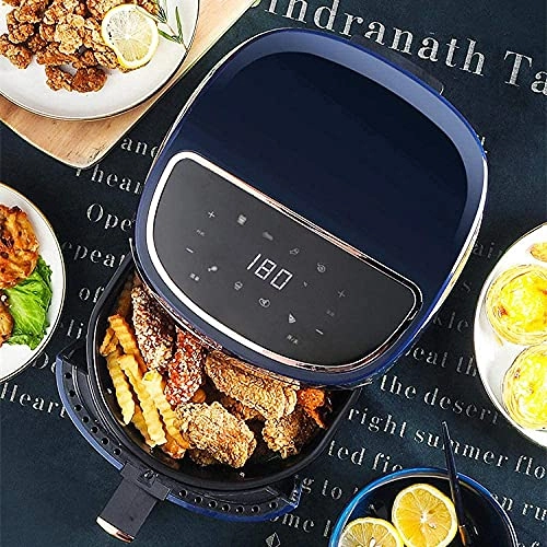 LCD models dKjZDBESRTqDAQsF