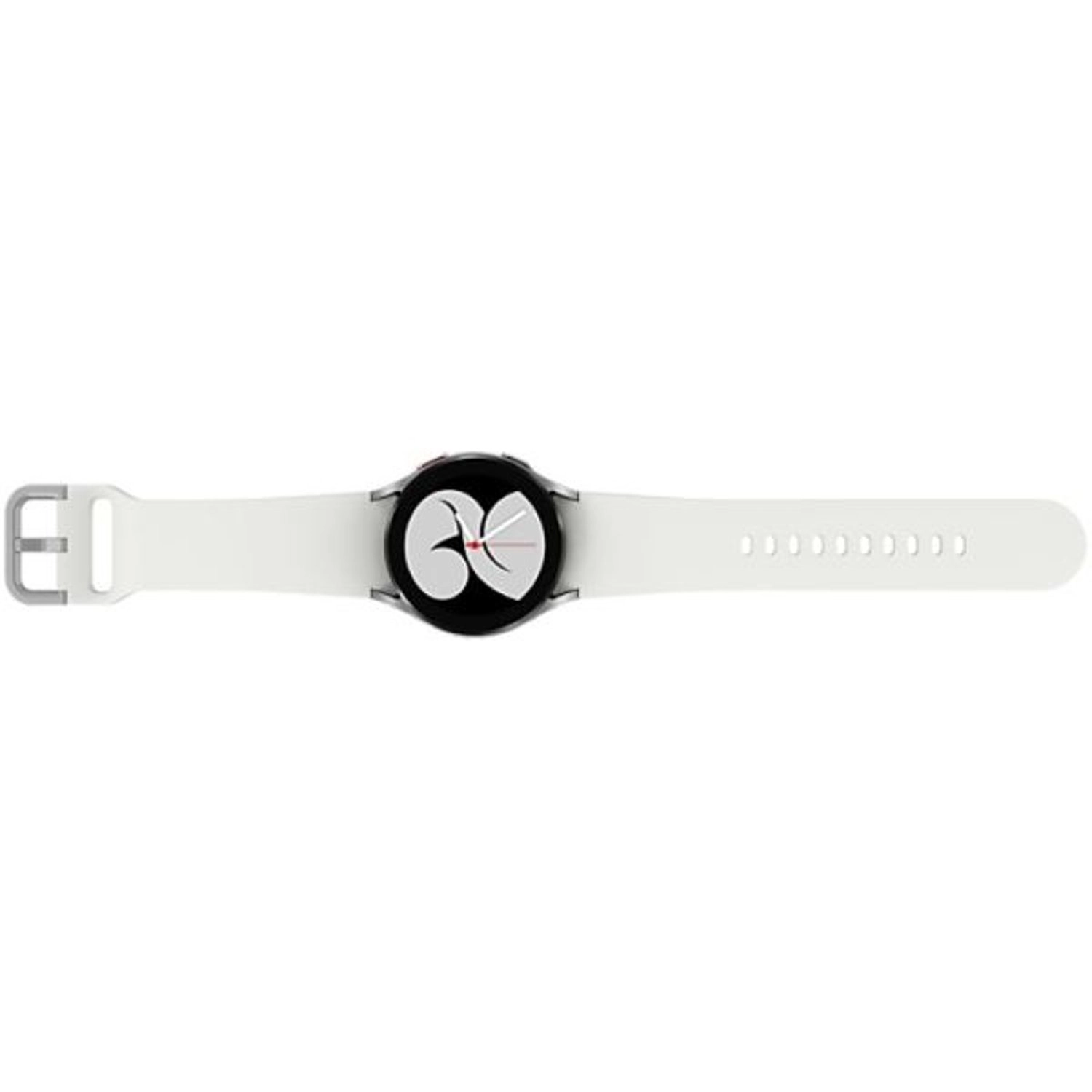Galaxy Watch4 40mm Aluminum GPS