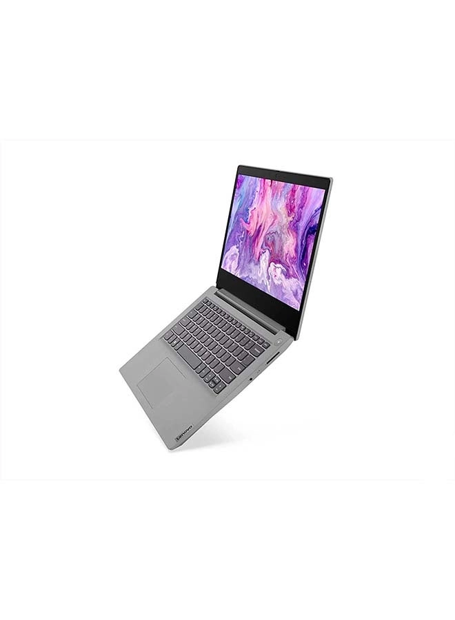Ideapad 3 - 14'' 4GB 256GB Celeron N4020