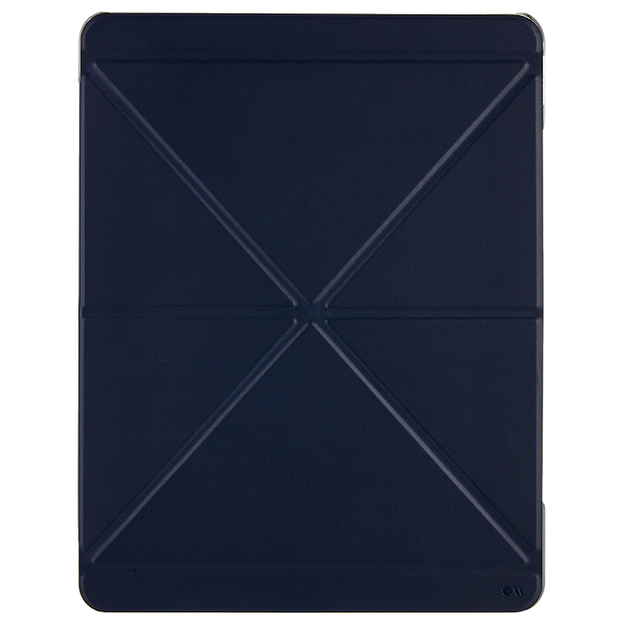 Incipio Folio Case for iPad 10.2-inch