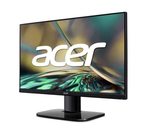 KA222Q - UM.WX2AA.A01 21.5 inch 1920 x 1080