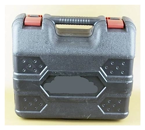 Polishing Sanding Machine - 810W 6-speed