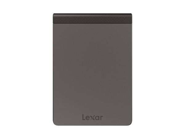 SL200 - 1 TB