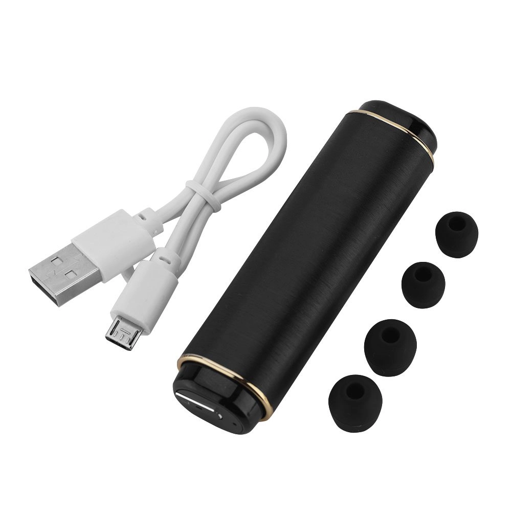 NIBEMINENT LB5-278 Wireless Earbud