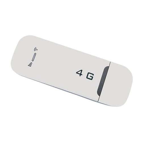Mini Router - 4G 3G 802.11a 150Mbps