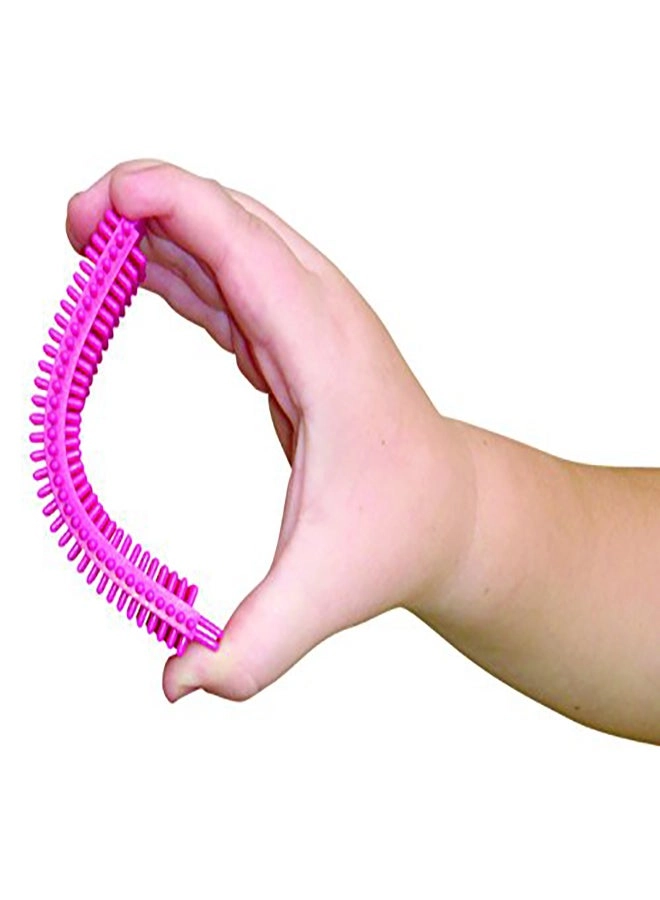 Magic Brix - Vehicle