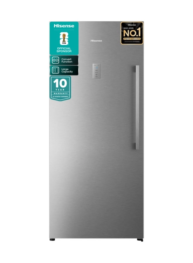 Hisense FV3N769NAI