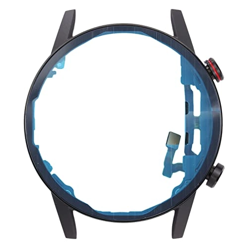 Screen Protector for Honor Magic Watch 2 MNS-B19 - 46MM