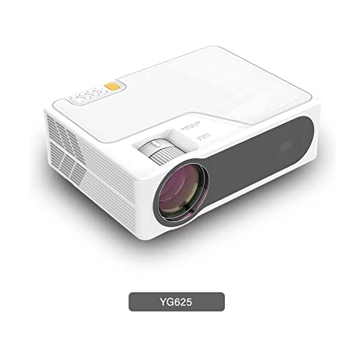 TD96 BDEWJKFWW 7800Lumens 1920x1080P