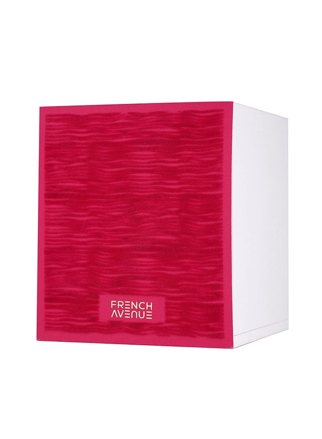 Lumiere Elle Eau de Parfum 100ml