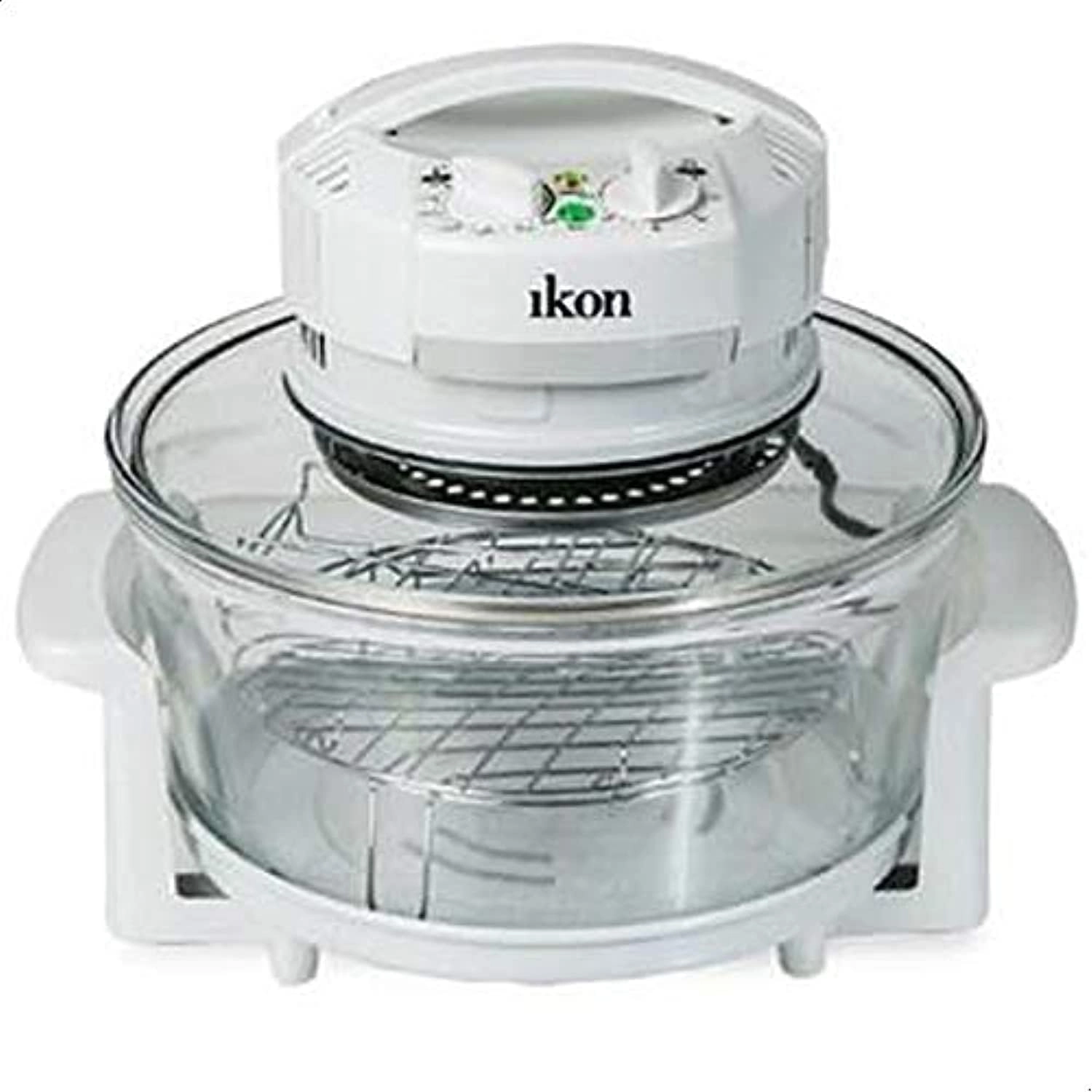 ikon IK-9210 Convection Oven