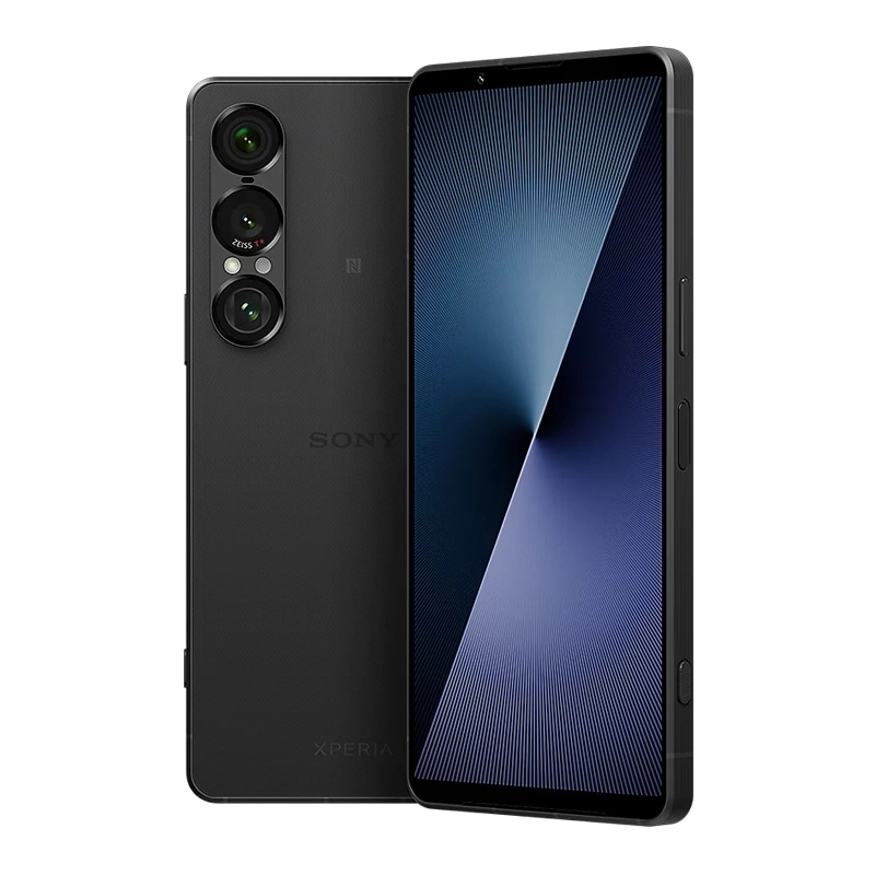 Xperia 1 VII - 12GB 512GB