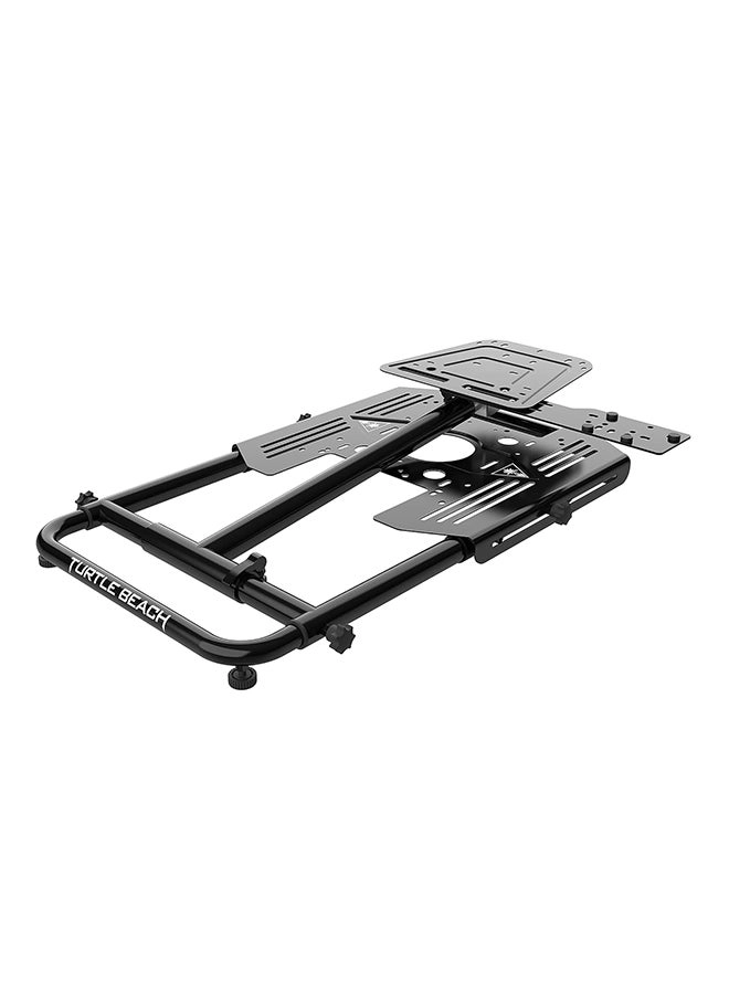 VelocityOne Mount - PC Xbox