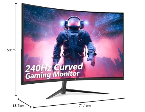UG32P - 32 Inches 1920x1080