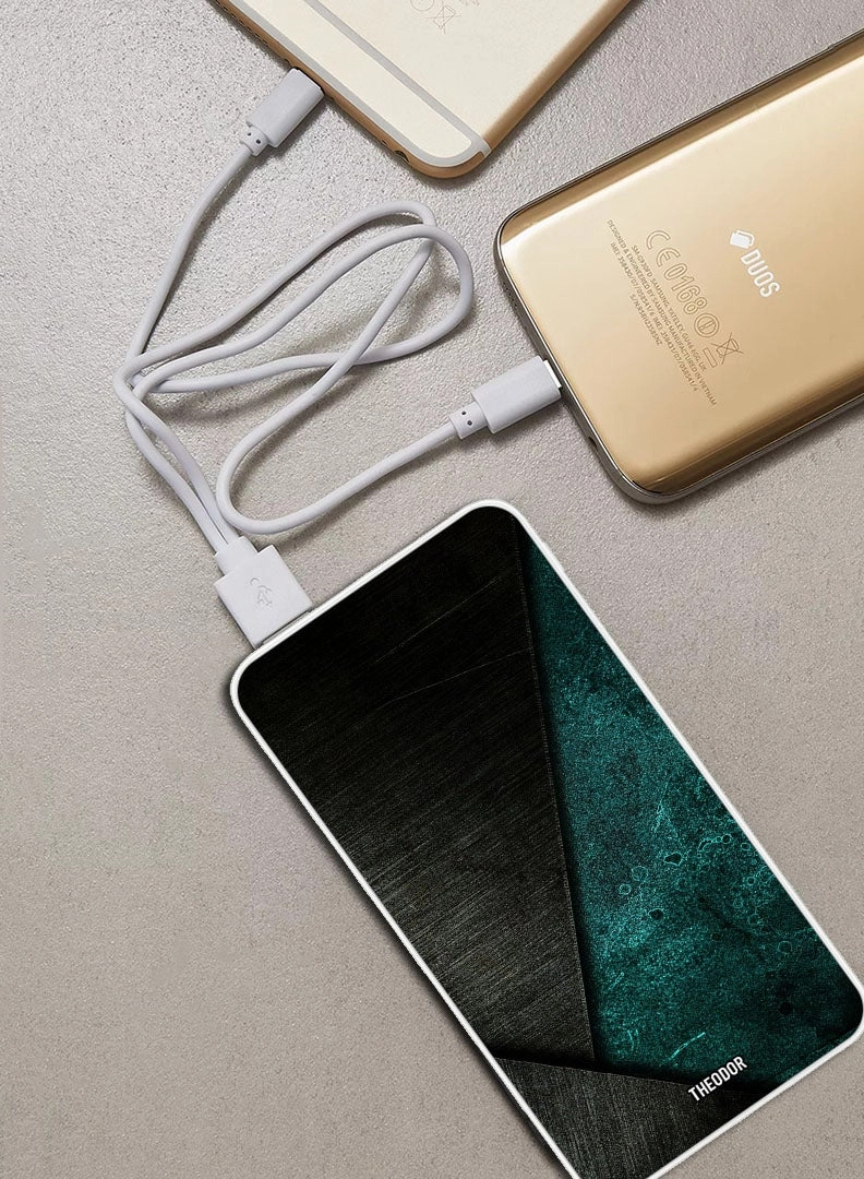 PPBA041 - 10000 Watt-hour