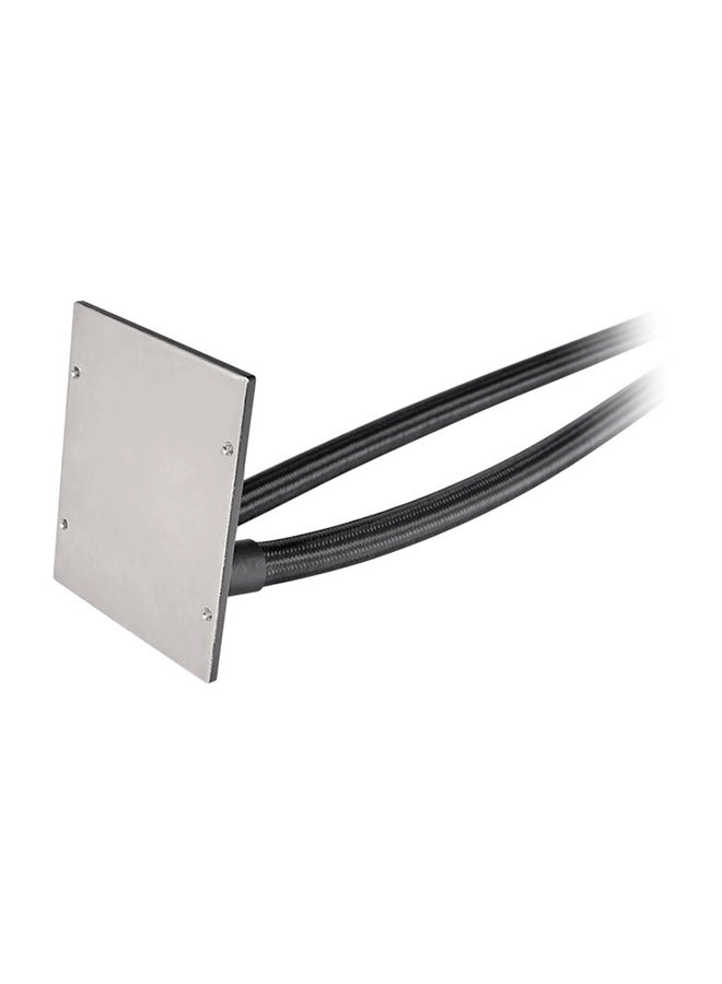 AW360 AIO - 3 fan(s) 120 millimeter