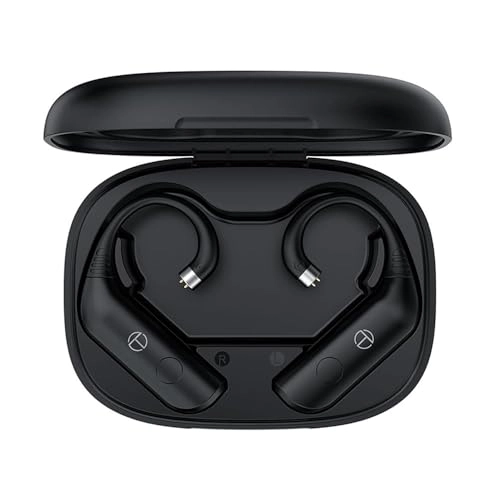TRN BT20 Pro Wireless Earbud