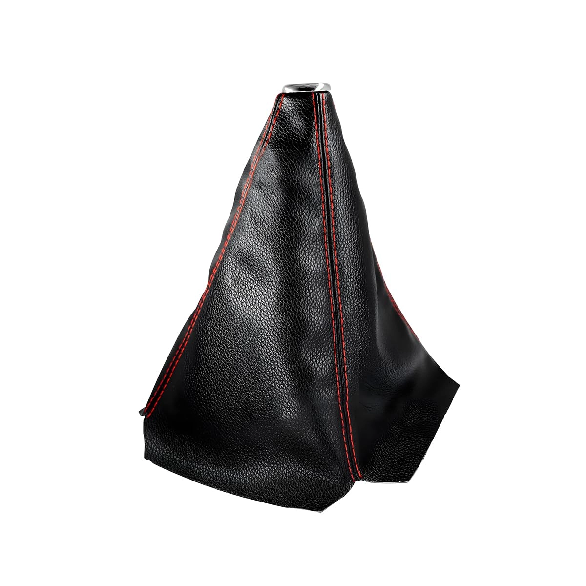 Ohleats Car Shift Knob Dust Cover