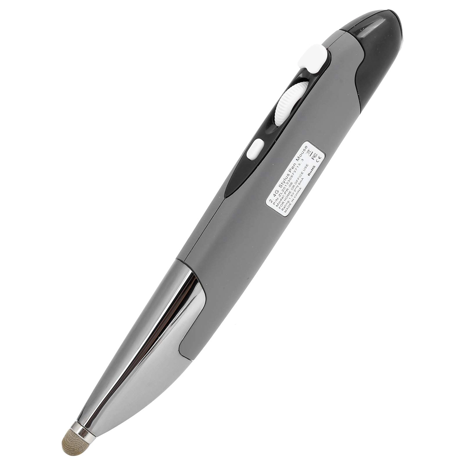 BROLEO PR-06 - Wireless 2.4g