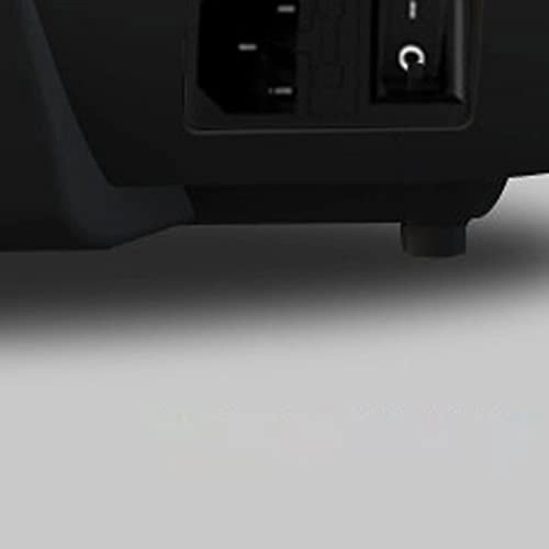 Projecter Mini Projector 7467834