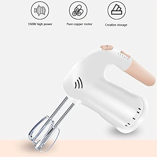 Stand Mixer - 150 watts