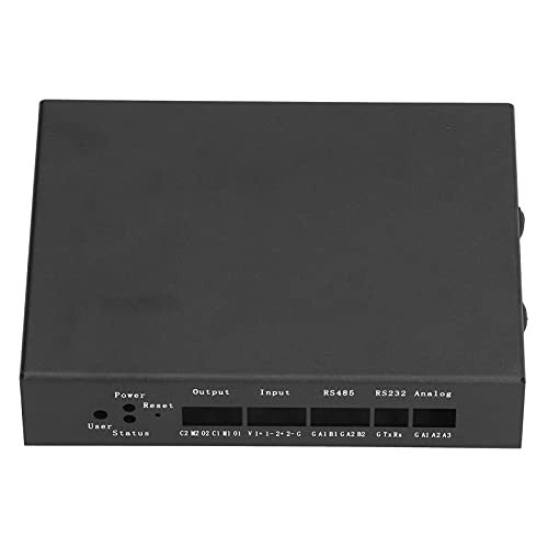 CM4 Enclosure for CM4 computing module