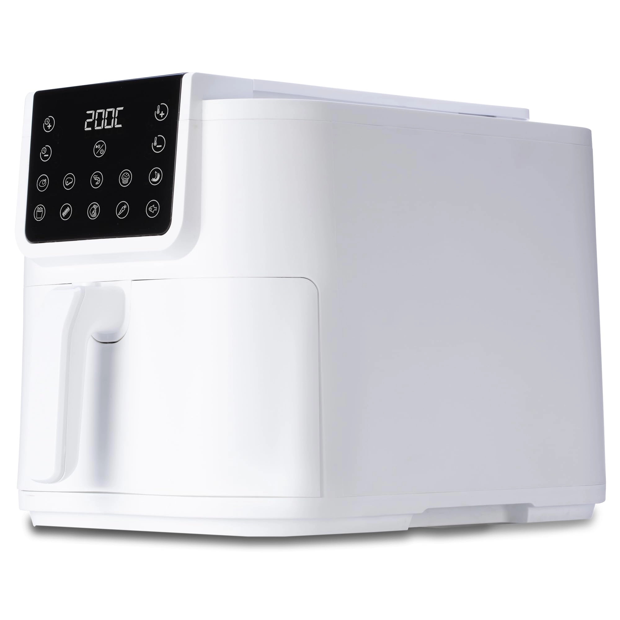 Ardes FRIGGISANA INFINITY XL ARFRYA05L