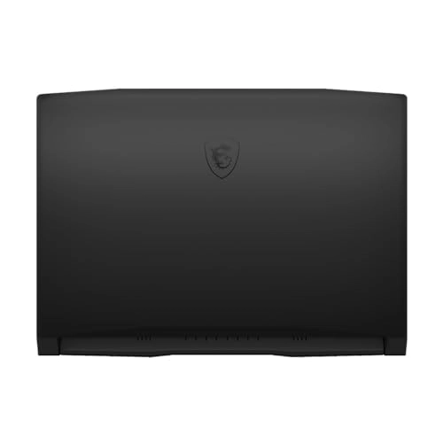 Katana GF76 KATANAGF6612831 - 17.3'' Core i9-12900H 16GB DDR4 1TB SSD