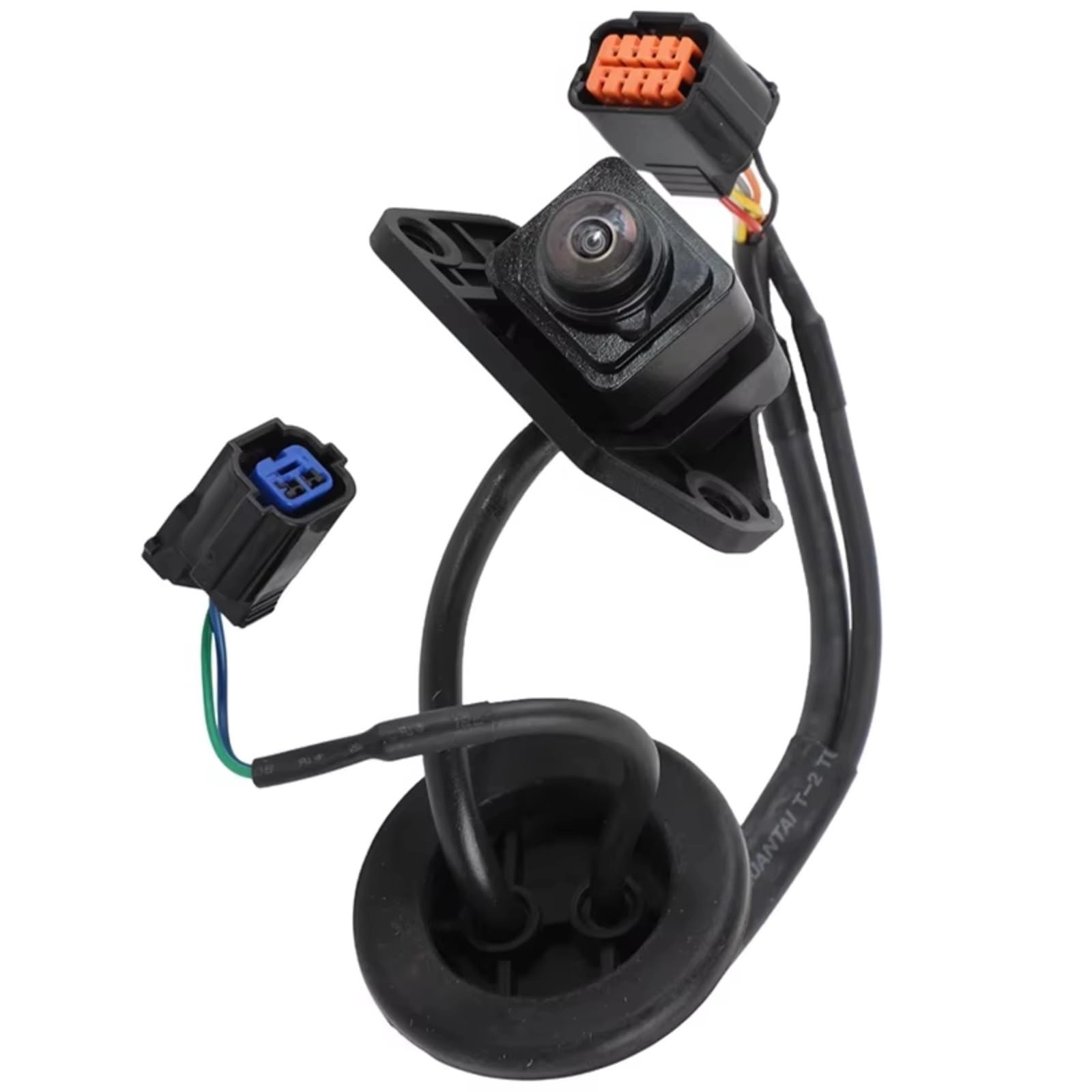 SZYNBQ Backup Rear View Camera - video cable