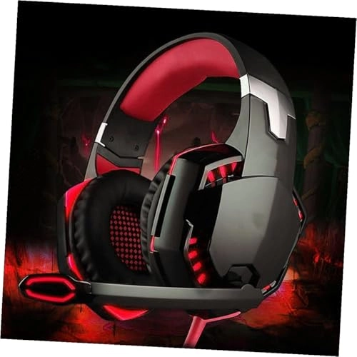 YICLOFTBVB8C552622514NN Wired Headphone