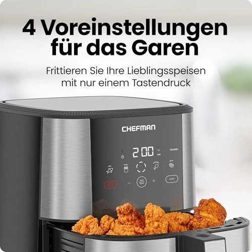 TurboTouch RJ38-SQSS-5T