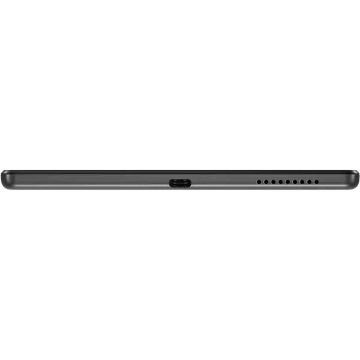 Tab M10 HD TB-X306X - 32GB 10.1"