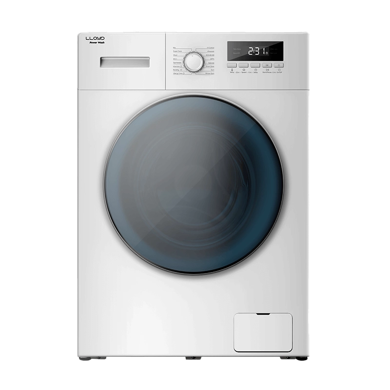 Power Wash GLWF703POGWT04
