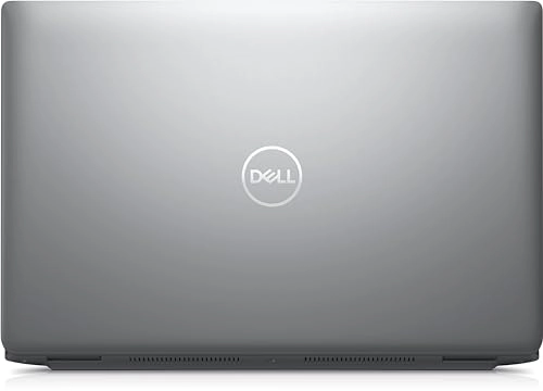 Latitude 5550 - 15.6'' Core i7-1355U 64GB DDR4 2000GB SSD