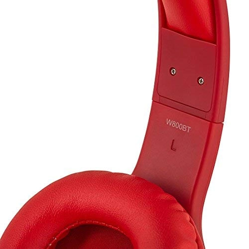 W800BT Wireless Headphone