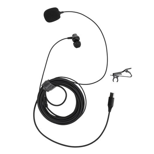 Keensodij5q0p2uz USB Microphone