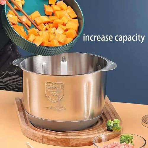 5335 - 2 Liters 250 watts