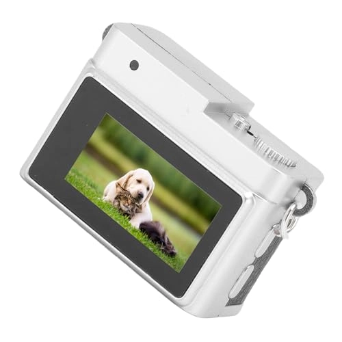 Cryfoktyw3g92sqvg-14