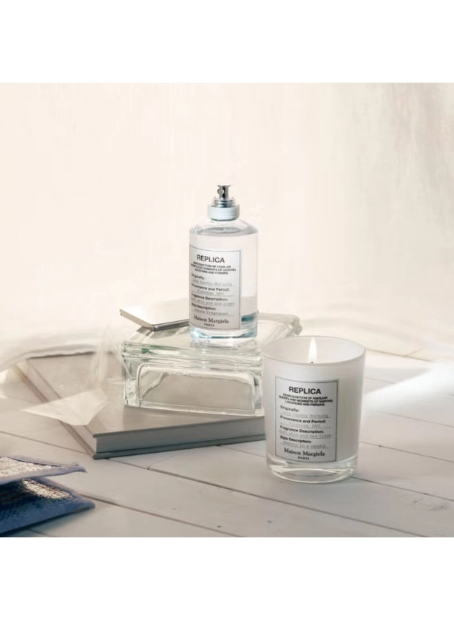 Replica Lazy Sunday Morning Eau de Toilette - 30 ml
