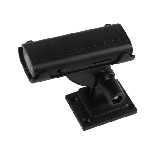 RV Reversing Camera - Night vision wireless