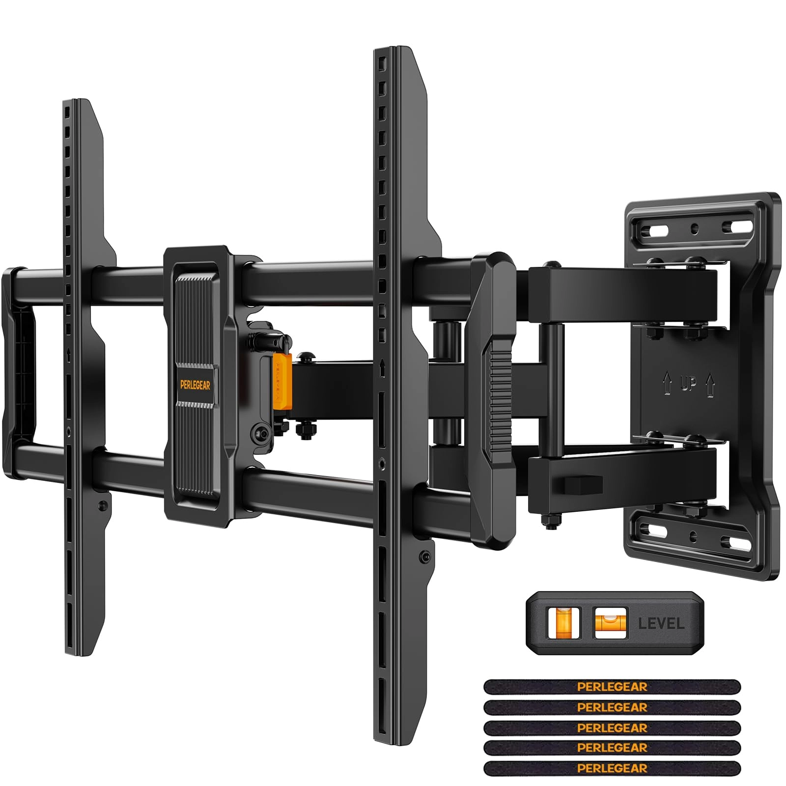 PGLF8B - 60KG 37-70”